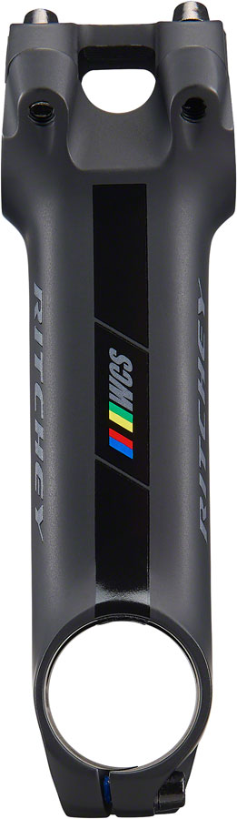 WCS Toyon Stem - SM4129-03.jpg