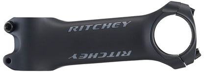 WCS Toyon Stem - SM4129-04.jpg