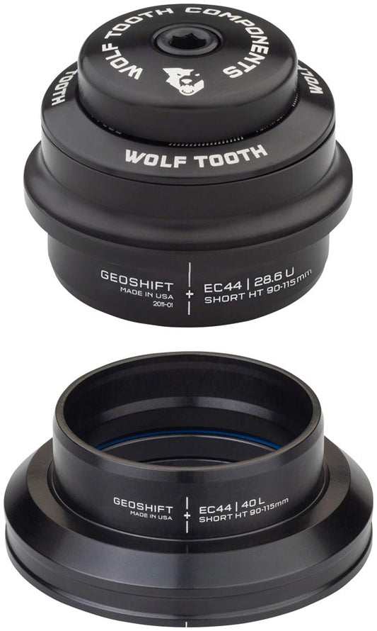 GeoShift Performance Angle Headset - HD0002.jpg