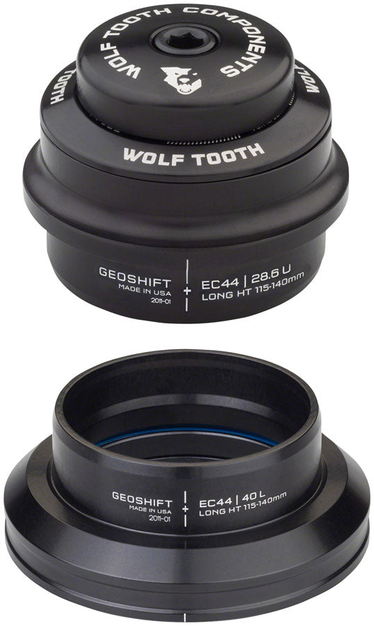 GeoShift Performance Angle Headset - HD0003.jpg