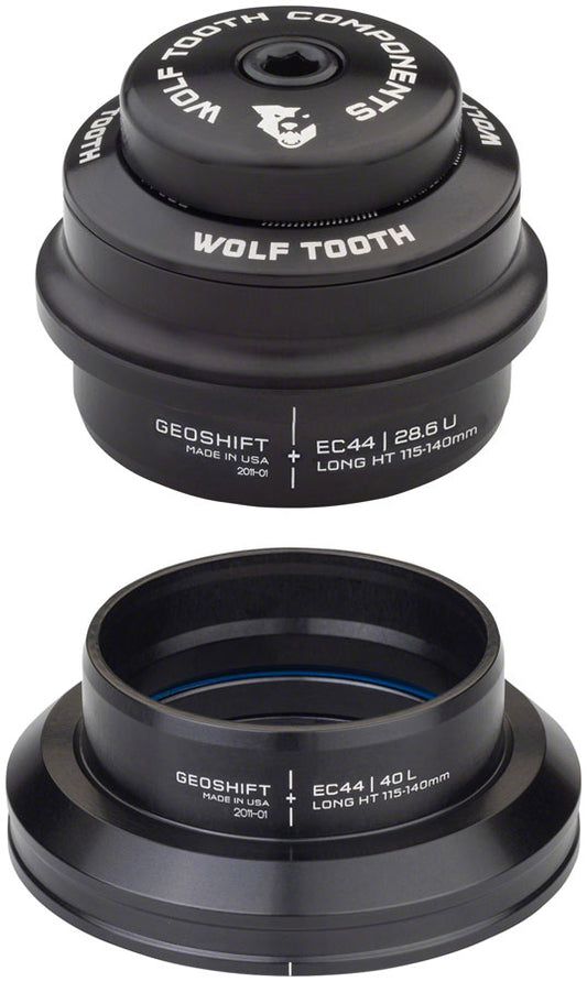 GeoShift Performance Angle Headset - HD0003.jpg