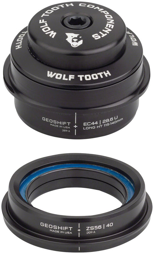 GeoShift Performance Angle Headset - HD0005.jpg