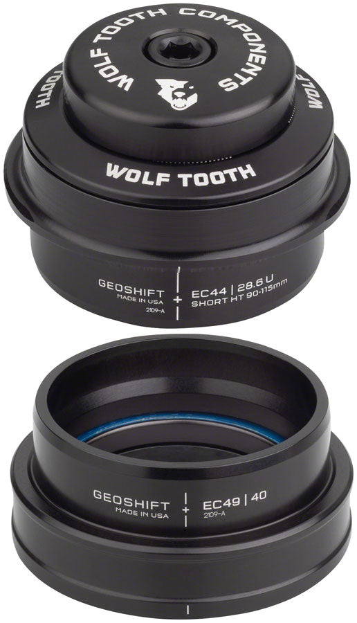 GeoShift Performance Angle Headset - HD0006.jpg