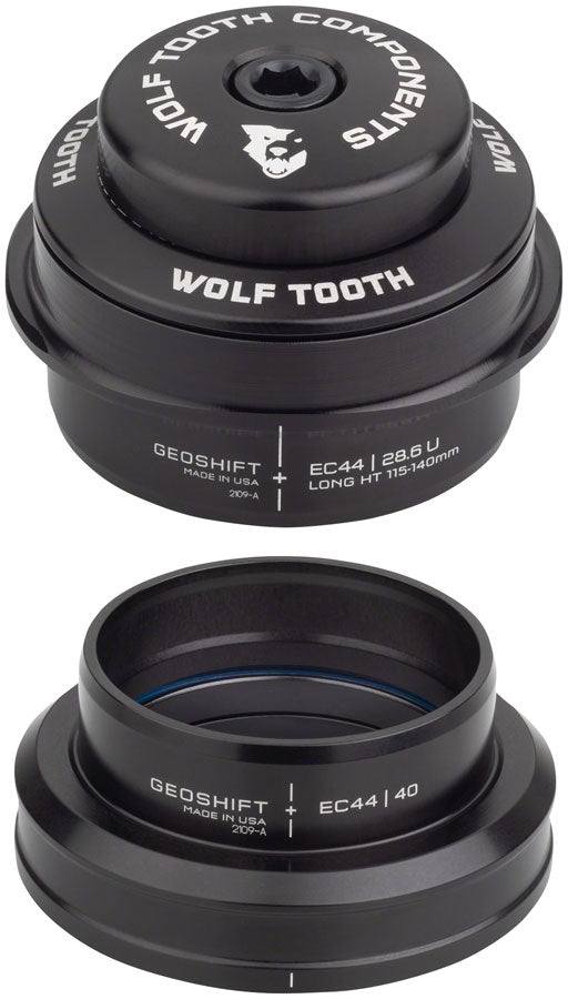 GeoShift Performance Angle Headset - HD0009.jpg