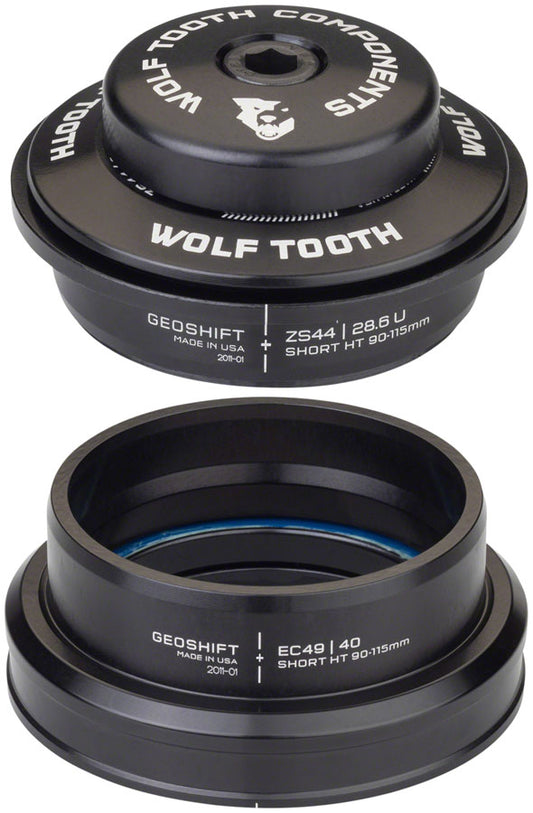GeoShift Performance Angle Headset - HD0125.jpg