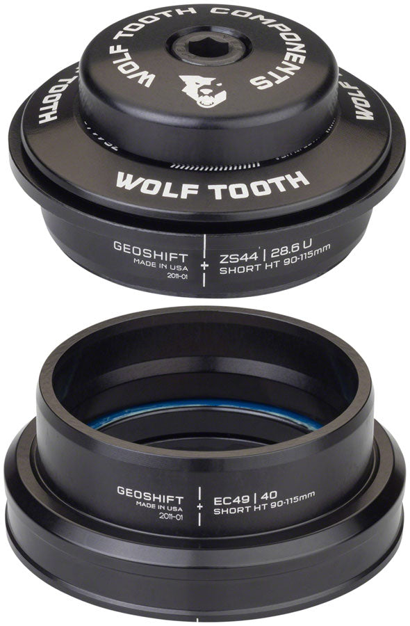 GeoShift Performance Angle Headset - HD0125.jpg