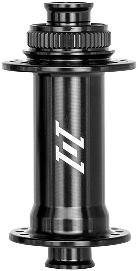 1/1 Classic Front Hub - HU0086.jpg