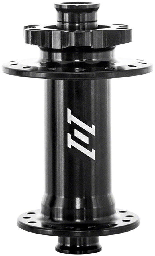1/1 Classic Front Hub - HU0092.jpg