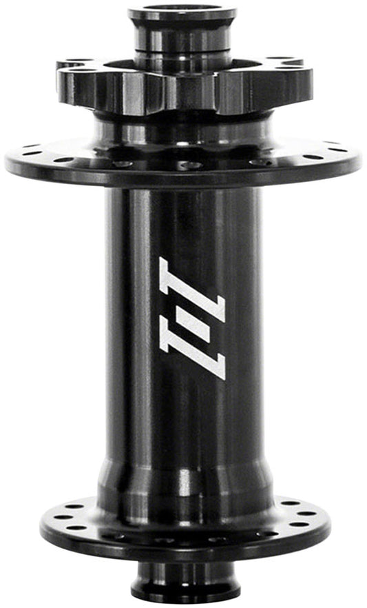 1/1 Classic Front Hub - HU0092.jpg