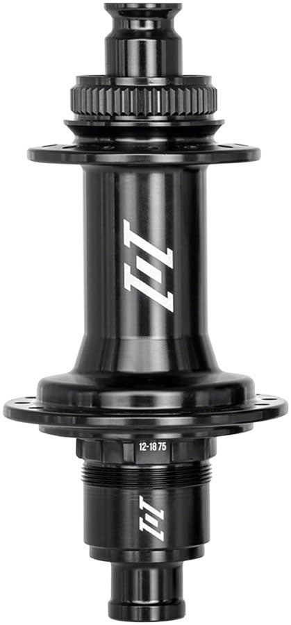 1/1 Classic Rear Hub - HU0088.jpg
