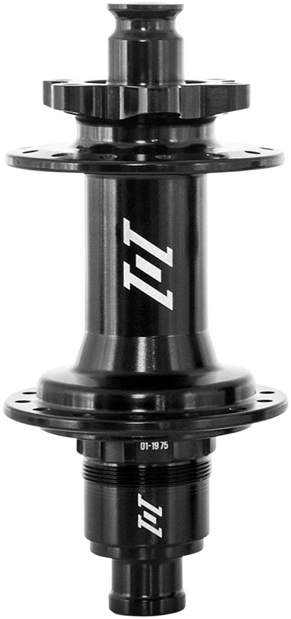 1/1 Classic Rear Hub - HU0090.jpg