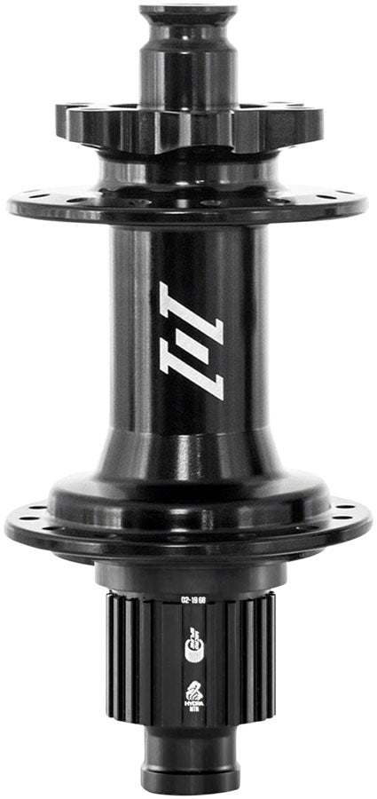 1/1 Classic Rear Hub - HU0091.jpg