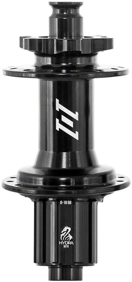 1/1 Classic Rear Hub - HU0093.jpg