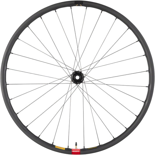 Reserve 30 Front Wheel - WE2486.jpg