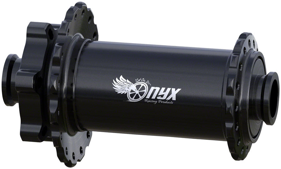 Vesper Front Hub - HU0159.jpg