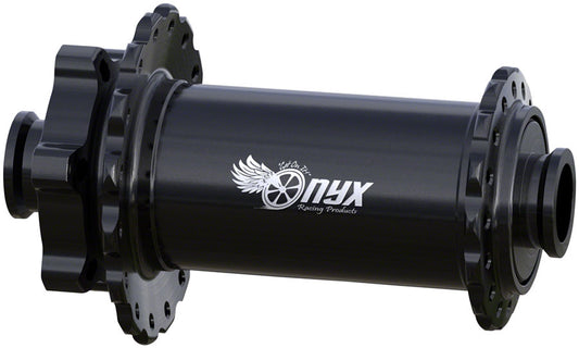 Vesper Front Hub - HU0159.jpg