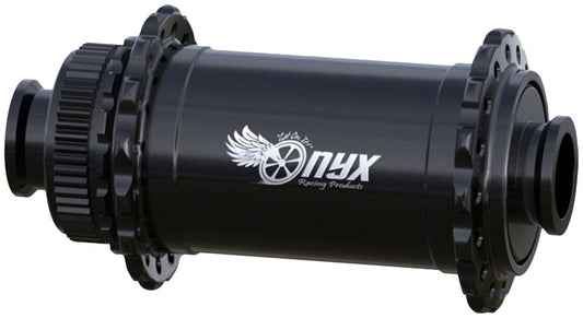 Vesper Front Hub - HU1599.jpg