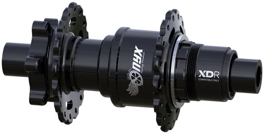 Vesper Rear Hub - HU0161.jpg