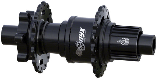 Vesper Rear Hub - HU0163.jpg