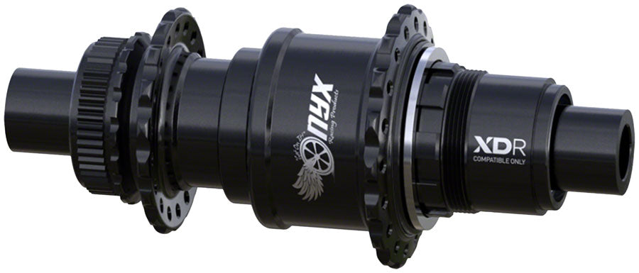 Vesper Rear Hub - HU1601.jpg