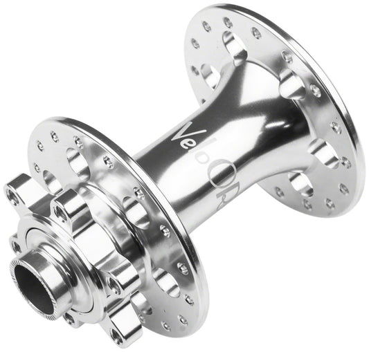 Front Hub - HU0956.jpg