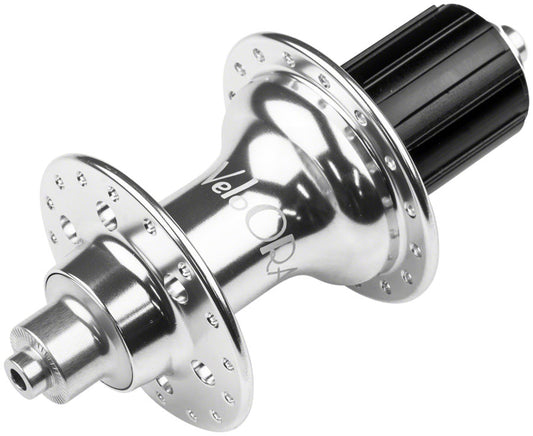 Rear Hub - HU0957.jpg