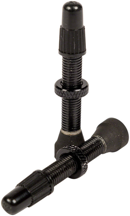 Alloy Valve Stems - PU2311-01.jpg