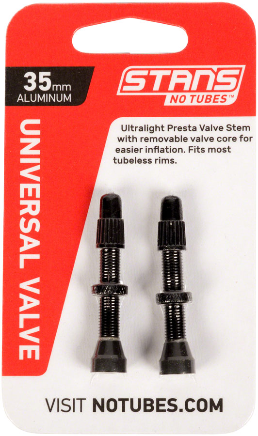 Alloy Valve Stems - PU2311.jpg