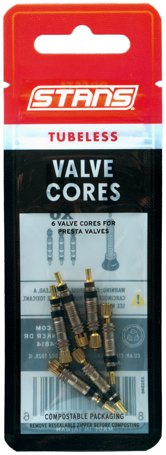 Valve Core - PU0147-01.jpg
