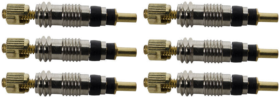 Valve Core - PU0147.jpg