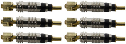 Valve Core - PU0147.jpg