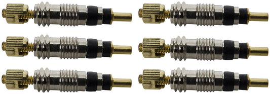 Valve Core - PU0147.jpg