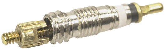 Valve Core - PU2300.jpg