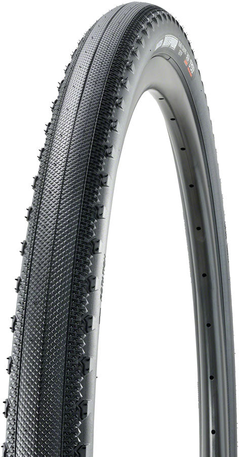 Receptor Tire - TR1235.jpg