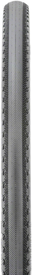 Receptor Tire - TR1822-01.jpg