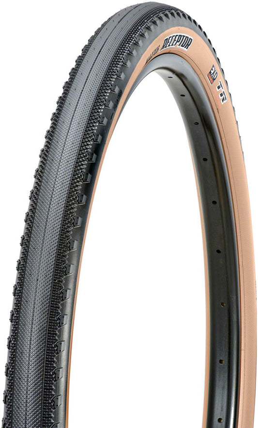 Receptor Tire - TR1822.jpg