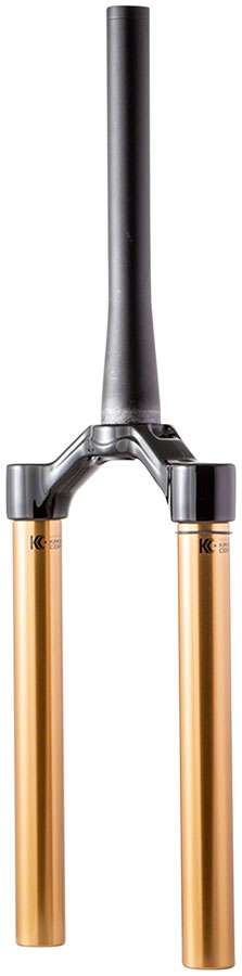 FOX Crown/Steerer/Uppertube Assemblies - FK3322.jpg