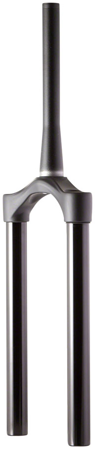 FOX Crown/Steerer/Uppertube Assemblies - FK3323.jpg