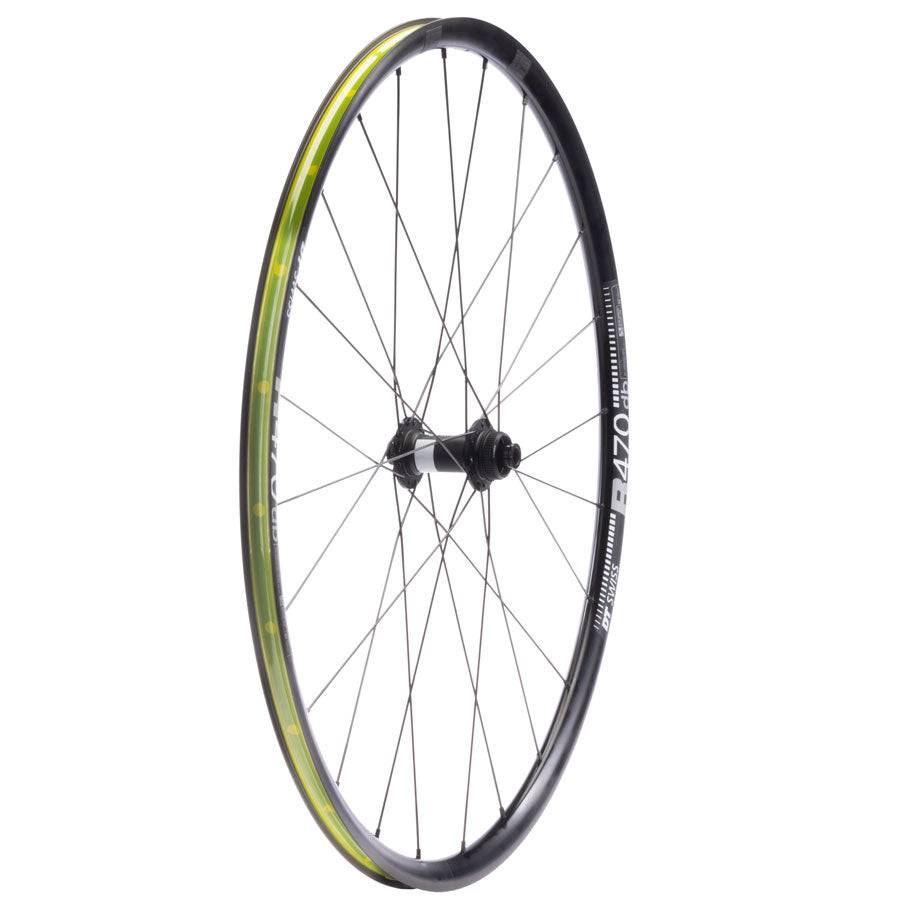 DT 350/DT R470db Front Wheel - WE1396-01.jpg