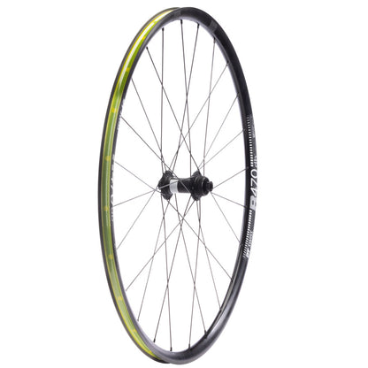 DT 350/DT R470db Front Wheel - WE1396-01.jpg