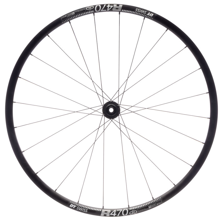 DT 350/DT R470db Front Wheel - WE1396-02.jpg