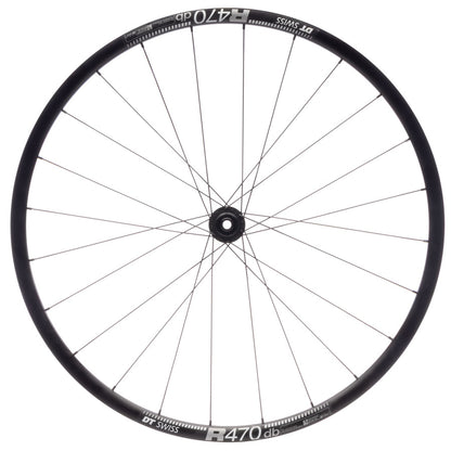 DT 350/DT R470db Front Wheel - WE1396-02.jpg