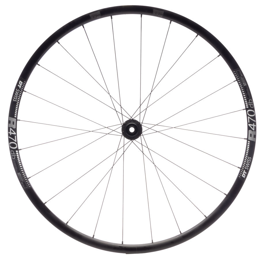 DT 350/DT R470db Front Wheel - WE1396-03.jpg