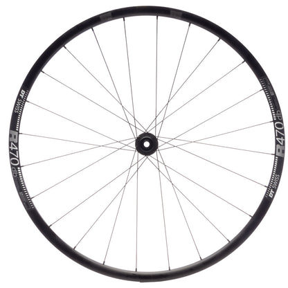 DT 350/DT R470db Front Wheel - WE1396-03.jpg