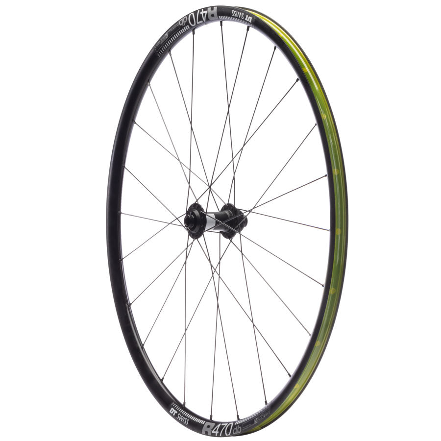 DT 350/DT R470db Front Wheel - WE1396.jpg