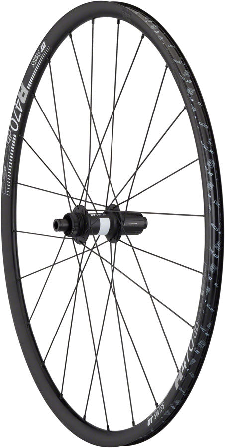 DT 350/DT R470db Rear Wheel - WE1397.jpg