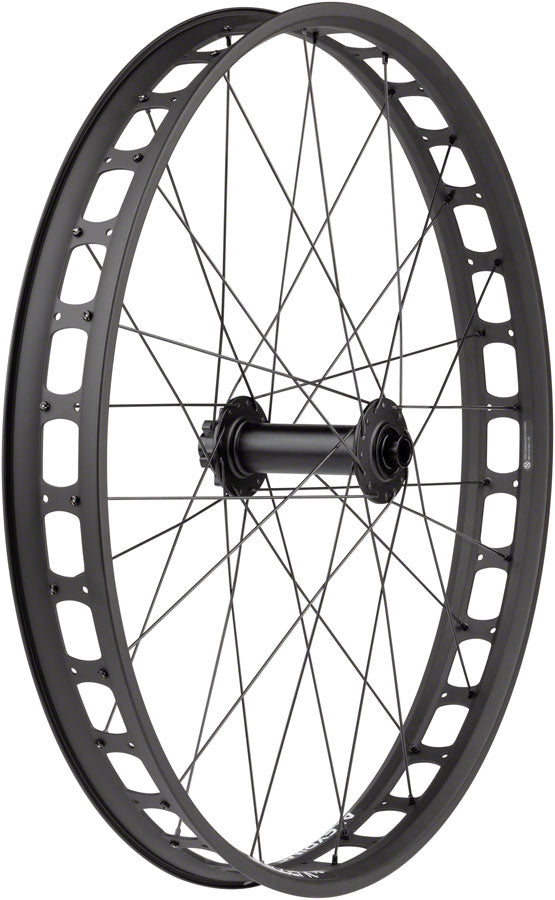 Blizzerk Front Wheel - WE0348-01.jpg