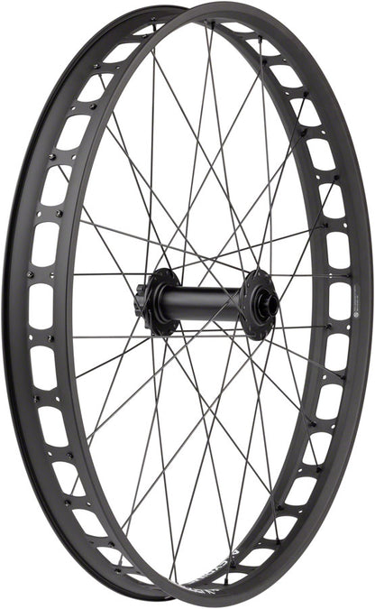 Blizzerk Front Wheel - WE0348-01.jpg