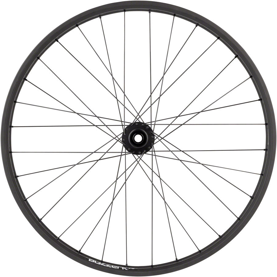 Blizzerk Front Wheel - WE0348-02.jpg