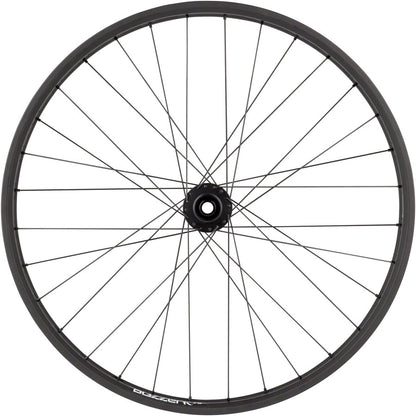 Blizzerk Front Wheel - WE0348-02.jpg
